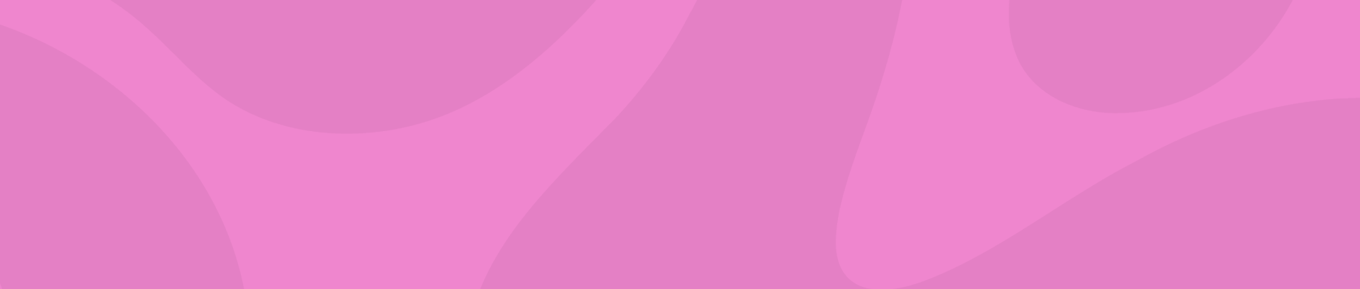 Pink wavy background image
